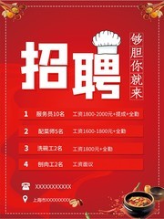 常州最新廚師招聘攻略，如何成功應(yīng)聘？