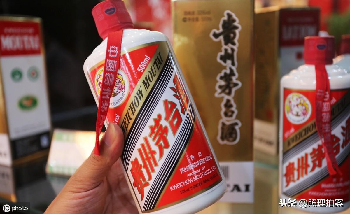 小超市轉(zhuǎn)手最新資訊概覽，市場趨勢、關鍵因應與案例分析