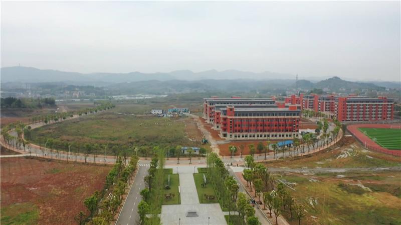 湖南高校新篇章啟幕，最新開學安排，揚帆起航共同前行