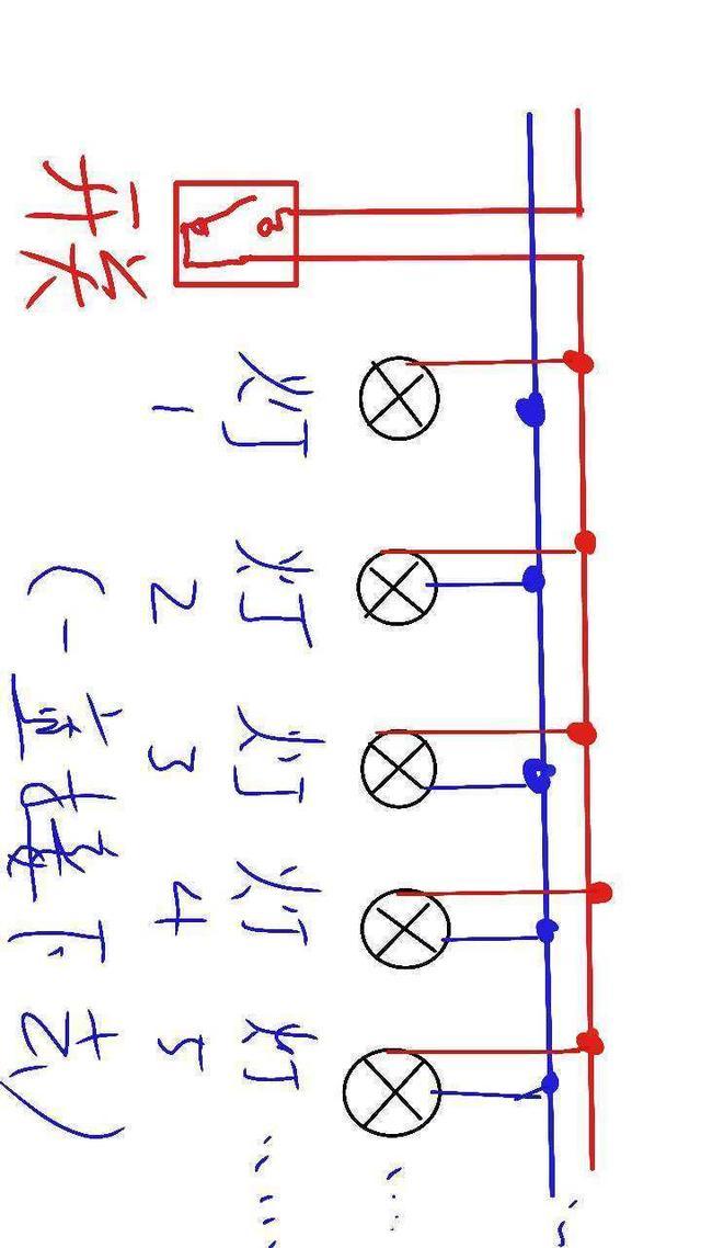 led燈具行情報價,LED燈具行情報價，一場與自然美景的浪漫遨游