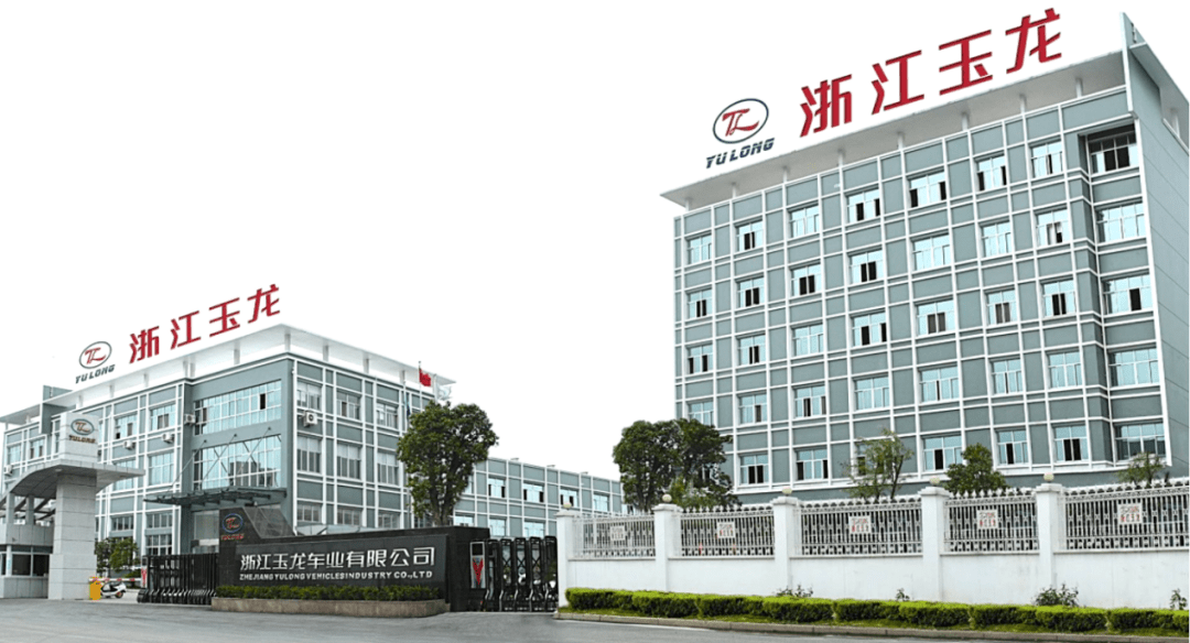 溫嶺玉環(huán)資訊，自然美景探索之旅，尋找內(nèi)心的寧?kù)o與平和