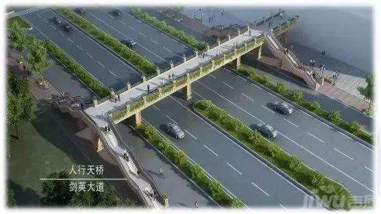 梅縣富力城最新房?jī)r(jià)信息及獲取指南
