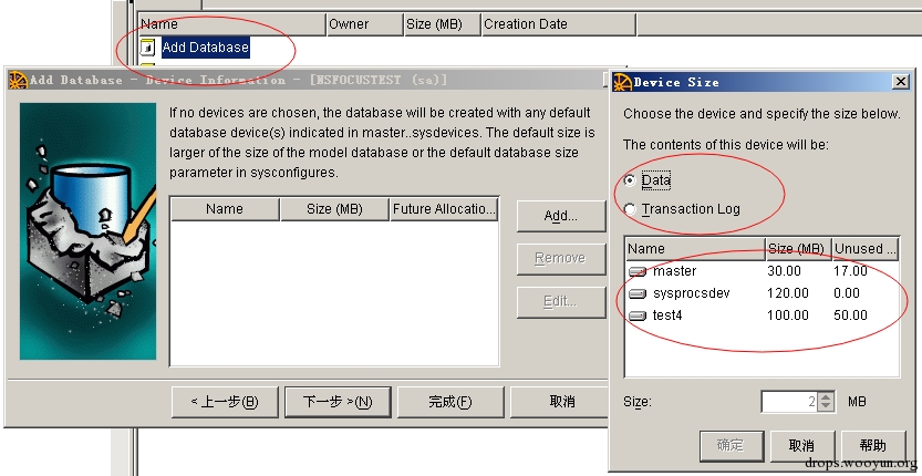 Sybase最新版詳解與使用指南，從入門到精通
