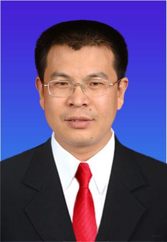 邢臺市委常委名單揭秘，科技引領(lǐng)智能新紀元之旅