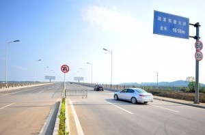 天易示范區(qū)，自然美景的探索之旅，心靈遠(yuǎn)離與尋找之旅的最新動(dòng)態(tài)