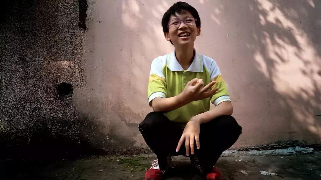 福利電影在線觀看，學(xué)習(xí)、成長(zhǎng)與自信的源泉