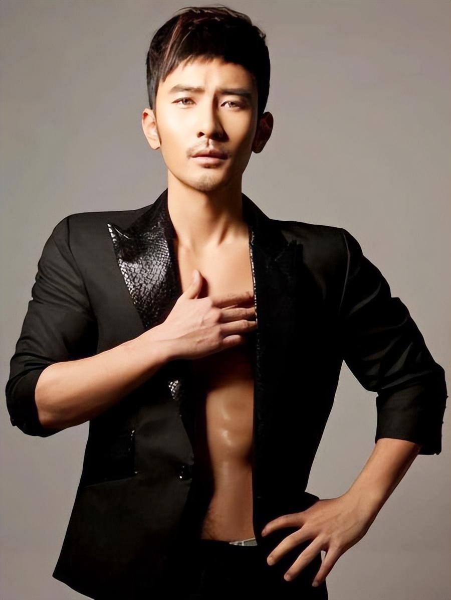 云南演員招聘探尋，小巷中的演藝明珠展露頭角