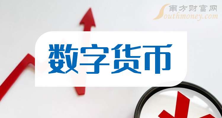 數(shù)字貨幣相關(guān)上市公司，行業(yè)前沿的投資機(jī)遇探索