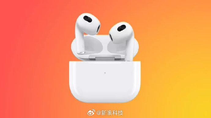汽車及汽車配件 第61頁