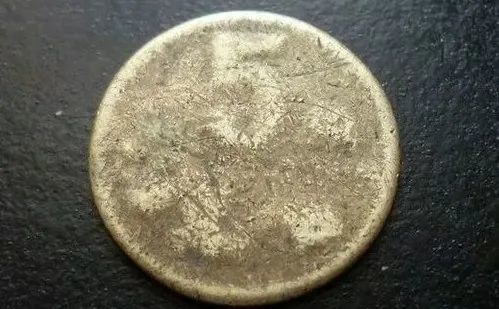 汽車(chē)飾品的銷(xiāo)售 第68頁(yè)