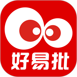 好易最新官方版全面解析，軟件功能、特點及應用指南