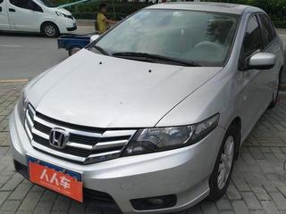 潤滑油 第60頁