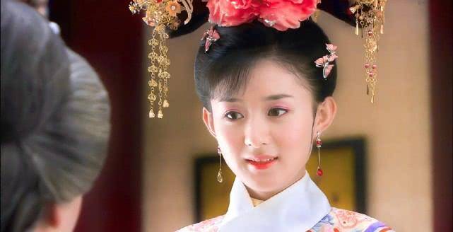 從舞臺(tái)到人生，演娘娘的演員的成長(zhǎng)之路——自信與成就感的蛻變之路