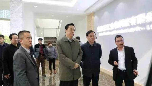 電視劇官場大先生，權(quán)力與人性的深度探討