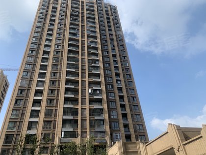 盱眙萬盛悅府最新動態(tài)與資訊