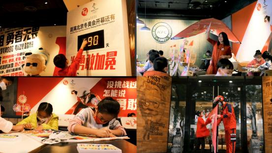 奧翼電子上市了嗎,奧翼電子上市了嗎？最新動(dòng)態(tài)解析