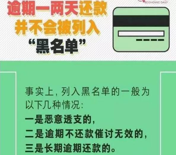 潤(rùn)滑油 第59頁(yè)