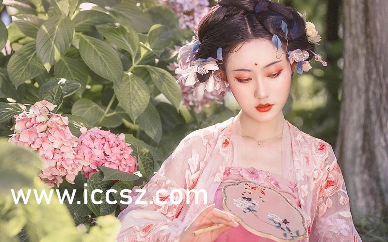 關(guān)于內(nèi)衣辦公室動漫全集下載的爭議與觀點(diǎn)探討，涉黃問題的警示與反思