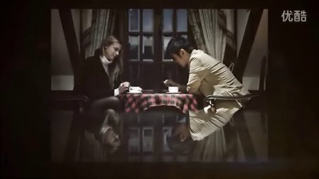 咖啡電影，視覺與味覺的雙重盛宴之夜