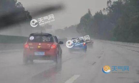 綏德高速實時路況更新，最新路況報告