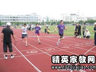 體操比賽作文，一場自然的探索之旅之旅