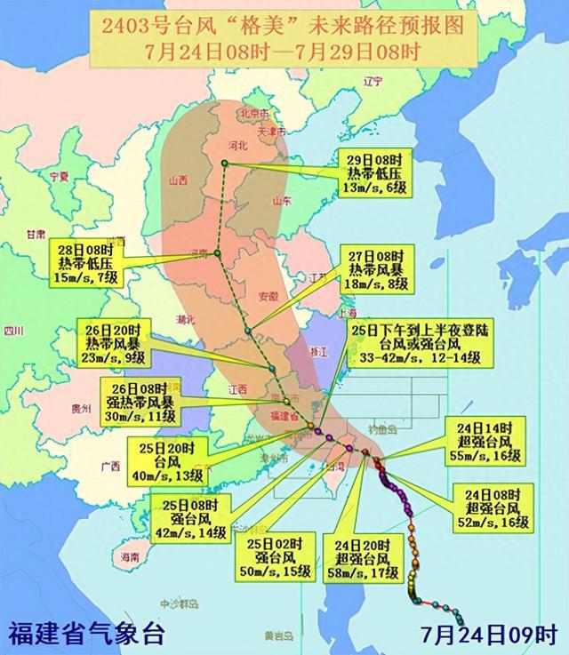 福建最新消息，溫馨有趣的日常故事揭秘