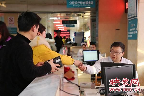 社保卡新政策引領(lǐng)數(shù)字生活革命，科技潮流未來(lái)可期
