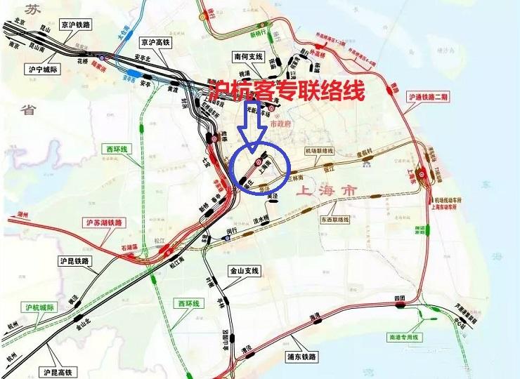 上海黃金價格揭秘，小巷中的隱秘寶藏