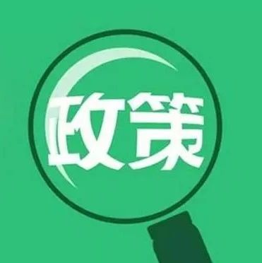 擁抱大自然，探尋內(nèi)心平靜的旅行，最新旅行資訊分享