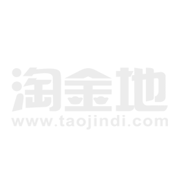 桶裝水廠家批發(fā)價(jià)格表及其背后的故事