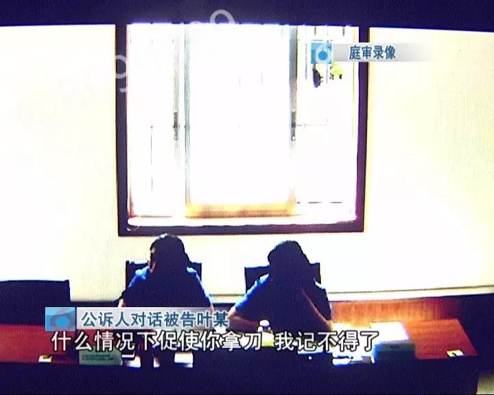 昆明女演員，璀璨星芒閃耀云南文藝舞臺(tái)