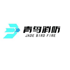 青鳥環(huán)宇消防上市進展，自然美景背后的探險之旅啟動
