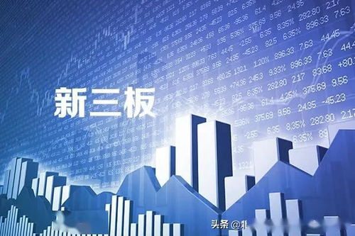 新三板上市輔導(dǎo)，心靈與自然的雙重蛻變之旅