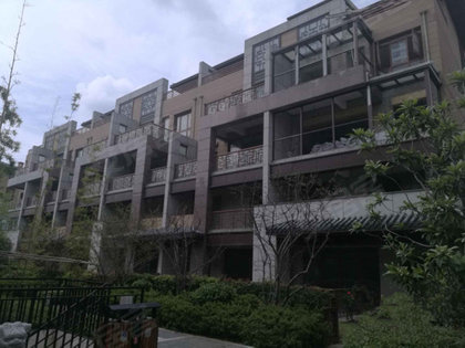 五金交電 第58頁