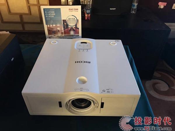 汽車及汽車配件 第59頁(yè)