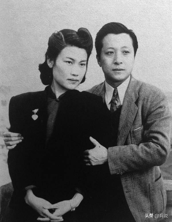 臥底的演員,臥底的演員，時(shí)代的隱秘行者