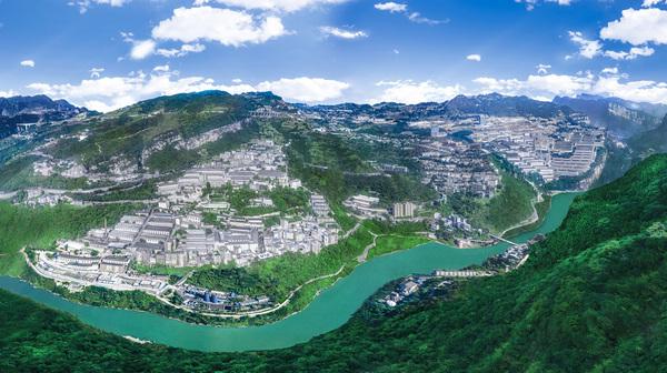 2023糧食行情深度解析