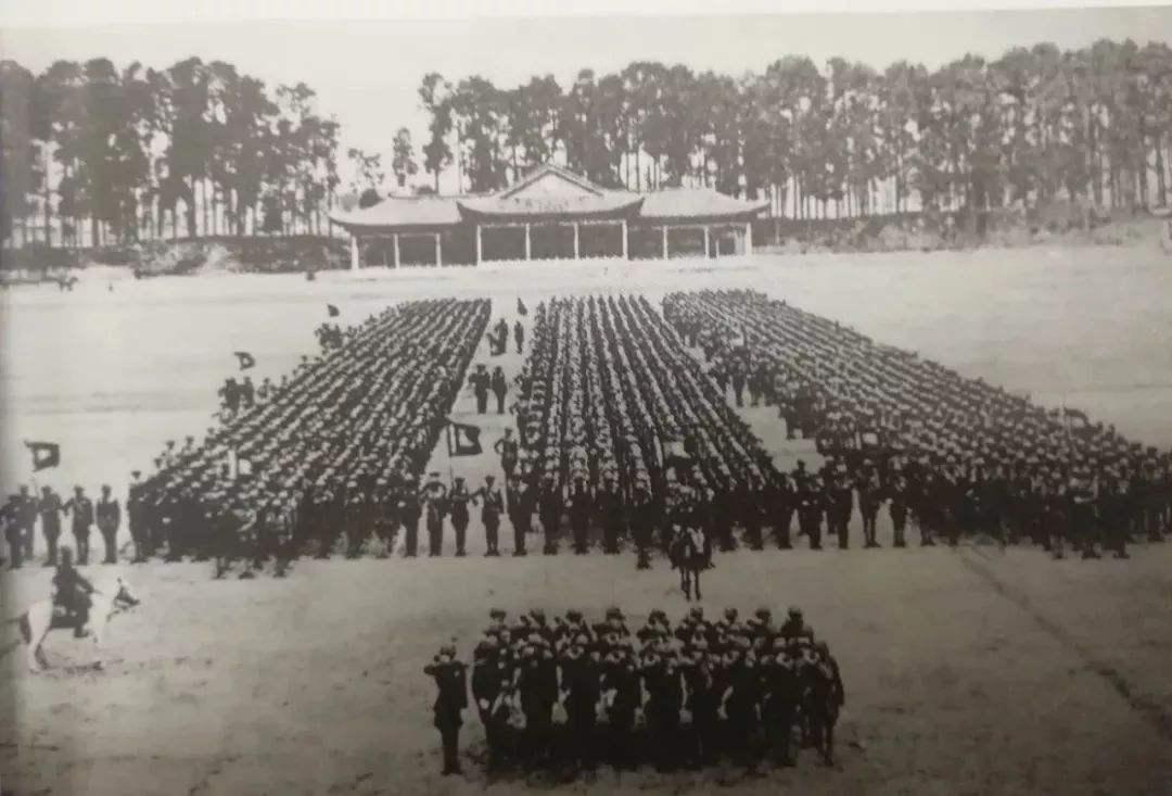 南京到濟(jì)南高鐵票價(jià)深度探討，價(jià)格分析與比較指南