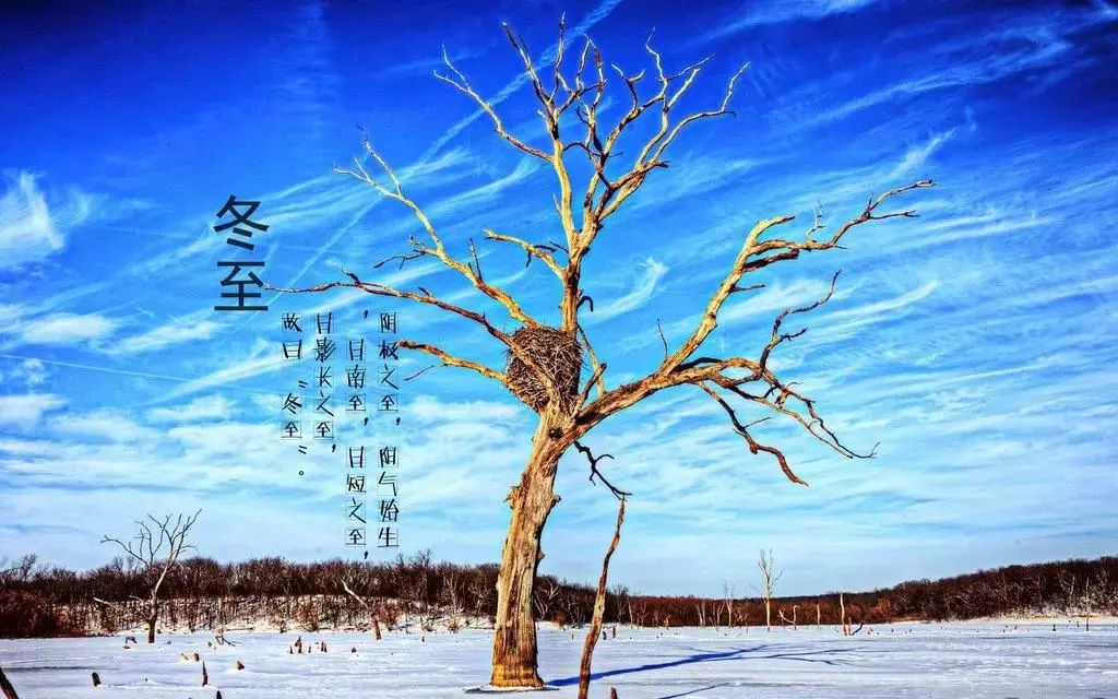 冬至新曲,冬至新曲，一場(chǎng)尋找內(nèi)心平靜的旅程