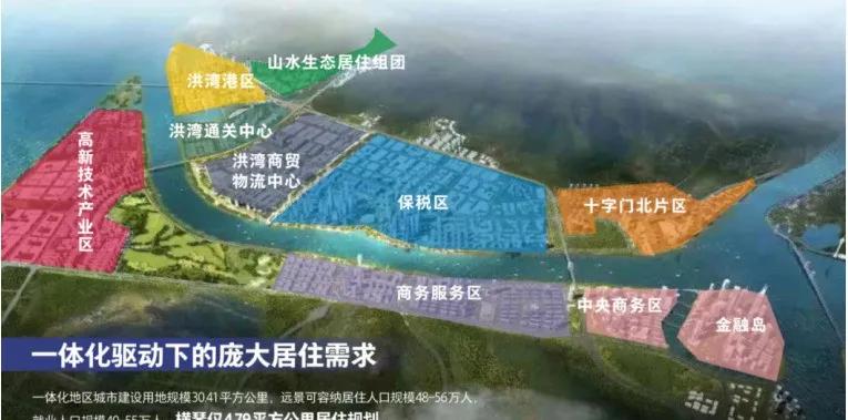 廣昌最新資訊，小城溫馨日常與深厚友情的交織故事