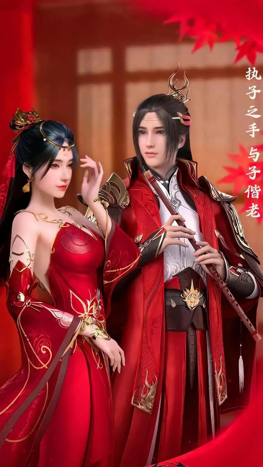 雪鷹領(lǐng)主全新攻略，日常趣事中的友情與溫馨之旅
