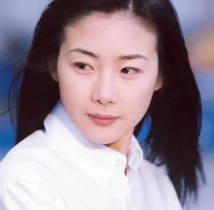 美麗的日子演員陣容表