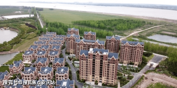 海門最新房源全面解析，輕松獲取優(yōu)質(zhì)房源的指南