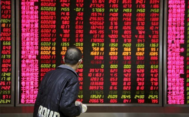 債券與股票深度解析，二者的關(guān)系探討與解讀