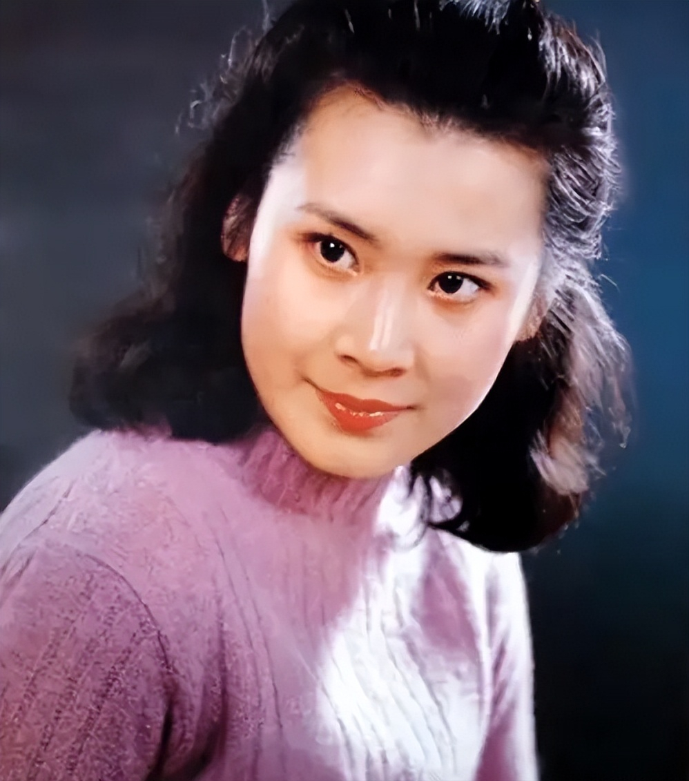 國(guó)家一級(jí)女演員的高科技藝術(shù)盛宴，科技與藝術(shù)的完美融合