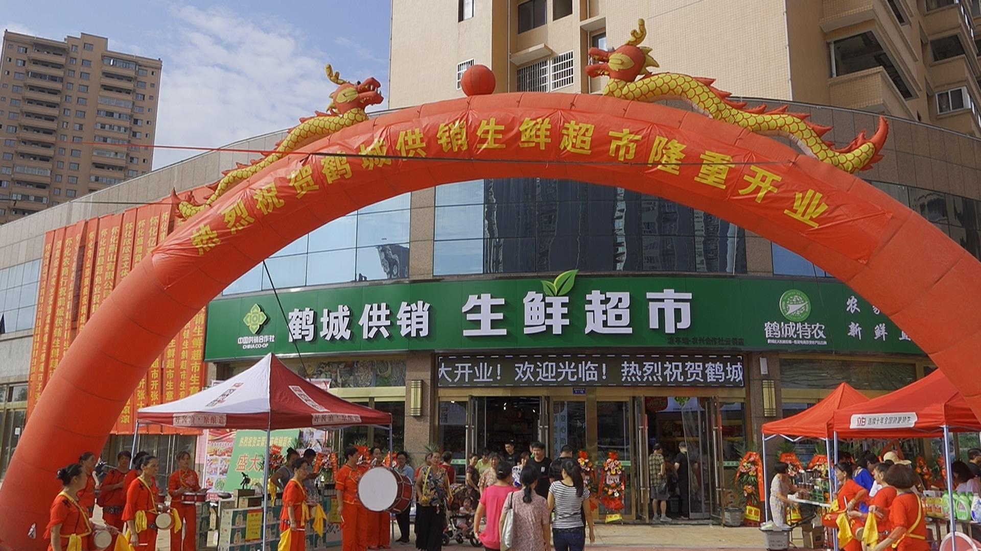 懷化云箭嘉苑最新動(dòng)態(tài)更新，項(xiàng)目最新進(jìn)展與動(dòng)態(tài)速遞