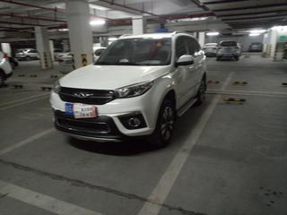 二手車(chē)價(jià)格查詢(xún)揭秘，小巷中的隱藏寶藏與特色小店的神秘面紗