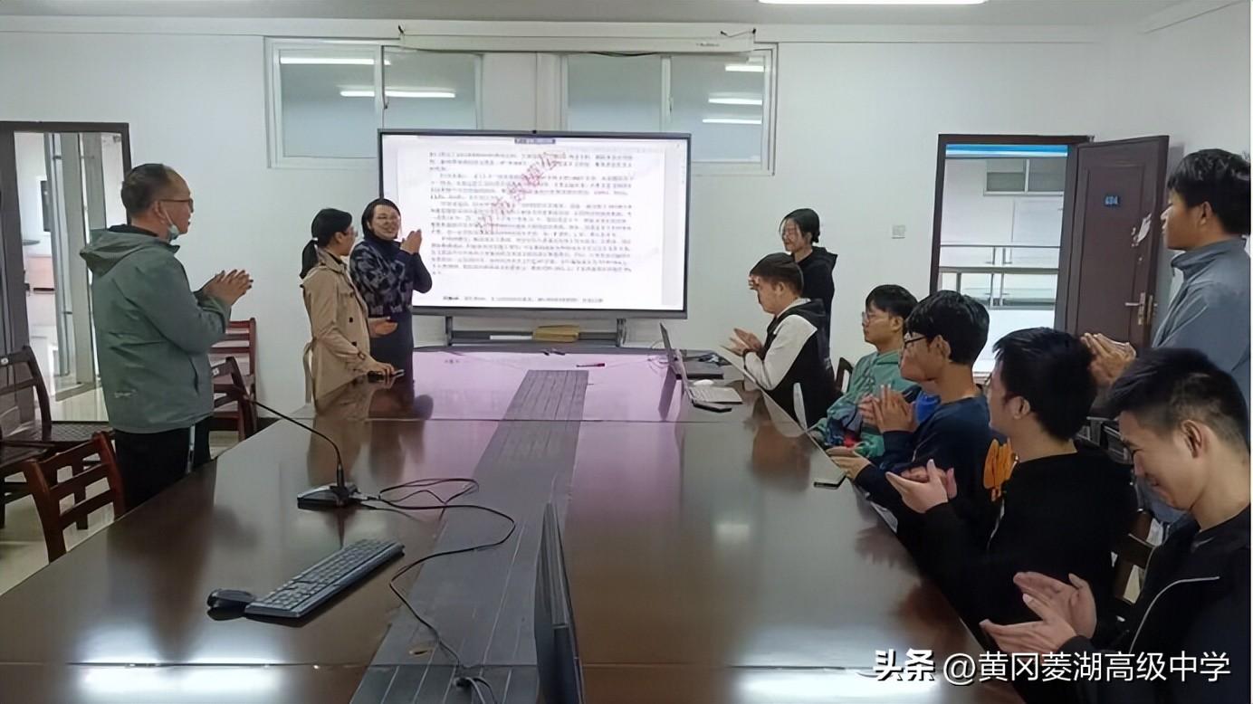 全國數(shù)學(xué)建模比賽，激發(fā)潛力的舞臺