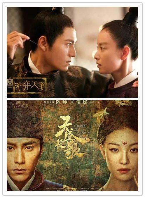 聲音塑造自信與成就，廣播權(quán)資訊速遞的新視界