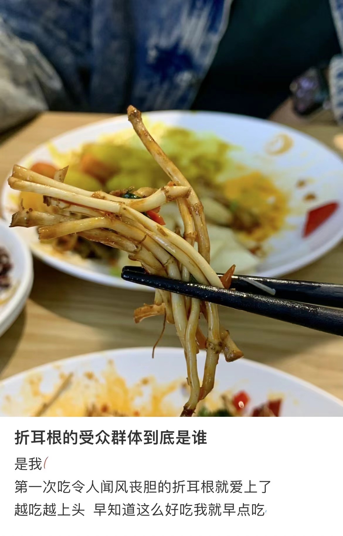 耳根最新研究，關(guān)注聽力健康與耳部研究的新進(jìn)展